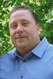 Douglas Michael Kirsch Obituary October 10, 2023