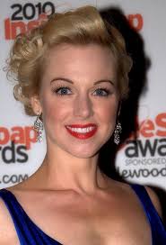 Sarah Manners's Instagram, Twitter & Facebook