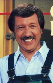 Grady Nutt Discography: Vinyl, CDs, & More