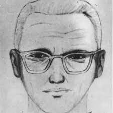 At least five people were killed by the zodiac killer in the 1960s, but the killer's identity is. Zodiac Killer Movie Letters Suspects Biography