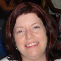 Melissa Higginbotham