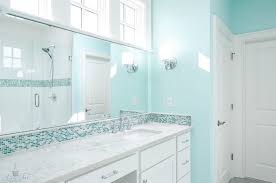 We at finishing touches understand this, and take pride in providing only the best products and service to our customers. Artisan Signature Homes Adding The Finishing Touches To Your Custom Home