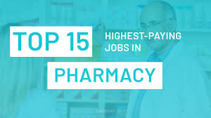 Apply Chemist I Jobs Near Me For Us Resident 375 x 360 jpeg 13 кб. roto