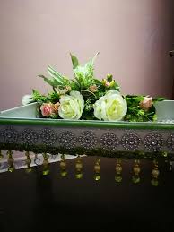 To fellow diyers out there, decorating your own hantaran trays may seem like a dream come true. Sewa Dulang Hantaran Sewa2u Barang Kahwin Majlis Diy Facebook