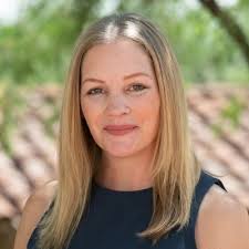 livethelifeyoulove #toppingpartyofsixplus