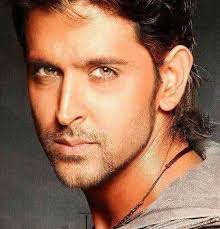 كلمات تهز القلب