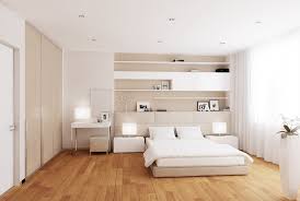 But feminine bedrooms demand far more spunk, color and creativity! Feminine Bedrooms Expansive Modern Bright Girls Bedroom Ideas With Groovy White Bed Ideas Design Plus Admirable Laminate Wood Floor Decoration X Helda Site Furnitures Home Design