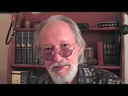 Part 2 Middle Ground Union 3.31.2024 w/Pastor Samuel Chance I & Olive  Branch MBC RESURRECTION SUNDAY