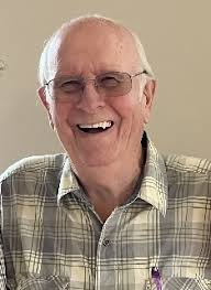 Taylor Funeral Home, Inc.