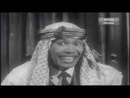 P ramlee 3 abdul (warna) full movie p ramlee 3 abdul (warna) full movie. P Ramlee Tiga Abdul 1964 Full Movie Youtube
