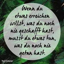 Перевод песни your favorite dress — рейтинг: Edita Ditavonbajr Profile Pinterest