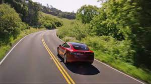 Tesla and the national highway traffic safety administration did not immediately respond to a the us auto safety agency said in march it has opened 27 investigations into crashes of tesla vehicles. Lpn0be79avxl9m