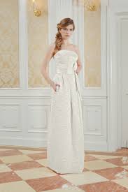 Maybe you would like to learn more about one of these? Etui Brautkleid Mit Breitem Gurtel Massanfertigung Kleiderfreuden