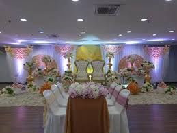 Dewan kahwin shah alam, shah alam. Dewan Perkahwinan Budget Shah Alam Home Facebook
