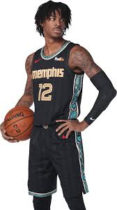 Memphis grizzlies champion, adidas, nike & reebok gear shipped from the uk. 2020 21 City Edition Uniforms Memphis Grizzlies