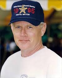 Douglas Kalweit Obituary