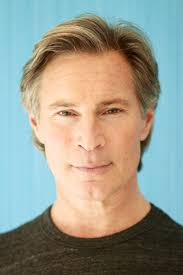 Lectures & Speaking — Robert Sherman Fitness