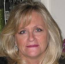 Obituary for Barbara Ann (Hand) DiZio