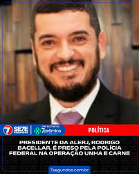 Celular apreendido Não procedem as informações de prisão do deputado Jorge  Frederico, como ampliam as redes sociais. O parlamentar foi visitado sim  pela Polícia Federal nesta quarta-feira em sua residência em Araguaína.