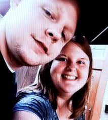 Patti Ashcraft Obituary