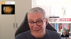 For Immediate Release