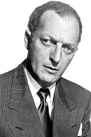 Everett Sloane — The Movie Database (TMDB)