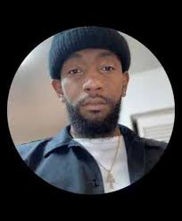 Search Michael Haley Obituaries and Funeral Services