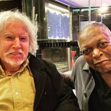 Lacy Cherry's Instagram, Twitter & Facebook