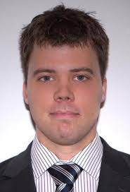 WALTER SCHOTTKY INSTITUT