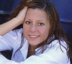 Search Kathleen Cooper Obituaries and Funeral Services