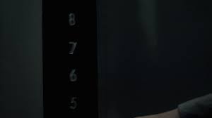 Stuck in the sound tabs, chords, guitar, bass, ukulele chords, power tabs and guitar pro tabs including lets go, toy boy, tender, waste, bandruptcy. Kinetic Touchless Stuck Design