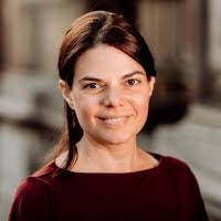 300+ "Pyott" profiles