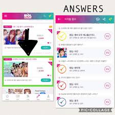 Kumpulan lengkap soal utbk tps 2020 beserta jawabannya. Tutorial Get Free Hearts On Idol Champ To Vote For Svt Seventeen Amino Amino