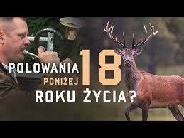 Check spelling or type a new query. Udzial Dzieci W Polowaniach Grzegorz Braun Klaudia Jachira Dobromir Sosnierz I Lesnicy Co Oni O Tym Sadza
