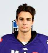 Prep athletes of the week: 3-point flurry puts three in Howard Lake-Waverly  family club