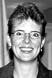 Massachusetts Nurse Newsletter :: January/February 2003