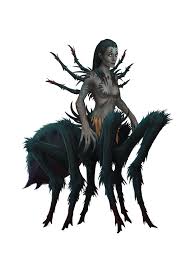 The black widow spider is a large widow spider found throughout the world and commonly associated with urban habitats or agricultural areas. Black Widow Iratus Lord Of The Dead Wiki Fandom