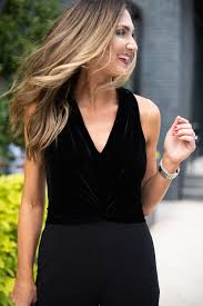 See all condition definitions ： brand: Dressing For Formal Occasions With Macy S Style Your Senses