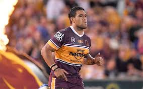 Indigenous round continues with the brisbane broncos taking on the cronulla sharks. Broncos V Sharks Tips And Odds Nrl Rd 12 Predictions