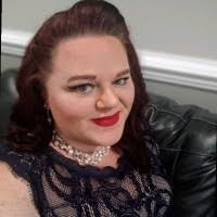 20+ "Sheena Watson" profiles