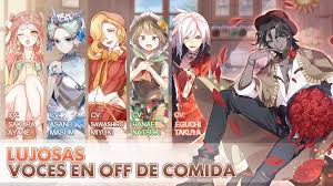 Alternatively, if you would like to directly install the apk onto your laptop or pc, you can install it from third party sites like apkpure. Food Fantasy For Android Apk Download