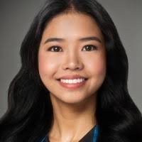 300+ "Cantal" profiles