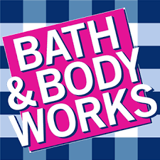 To redeem a gift card online, the card must have a pin number. Gift Cards Bath Body Works
