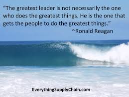 Presidential Quotes Jefferson Reagan Rooselvelt Jfk Truman
