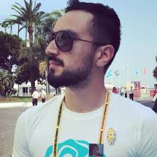 A tribute to my childhood hero and all time legend Diego Maradona. It was a  fun little project I worked