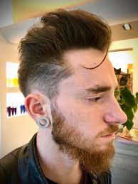 Avant Garde Parrucchieri Castellarano