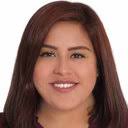 Vanessa OLVERA FAVILA