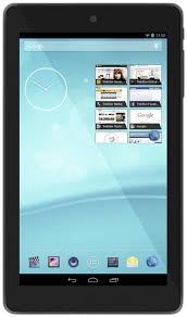 Trekstor Surftab Breeze 7 0 3g Quad 8gb Android Schwarz Tablet Pcs Computeruniverse Computeruniverse