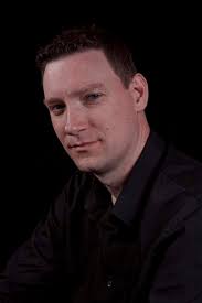 Christian Parapsychologist Journal Editor Matt Arnold