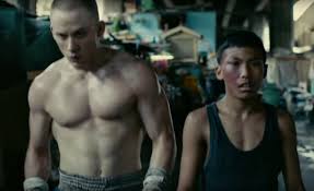 After a run with drugs, he was imprisoned in chiang mai central prison and later transferred to the notorious klong prem bankok hilton prison. A Prayer Before Dawn Trailer Cannes Boxing Film Shot In Thai Prison Indiewire